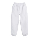 Unisex Winter Sherpa Fleeced Pants