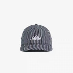 Classic Retro Baseball Hat