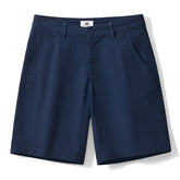 Men‘s Cotton Cargo Shorts