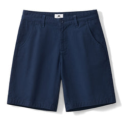 Men‘s Cotton Cargo Shorts