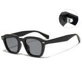 UV Protection Fashionable Sunglasses