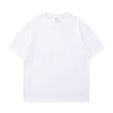 Unisex 300g Heavyweight Cotton T-shirt