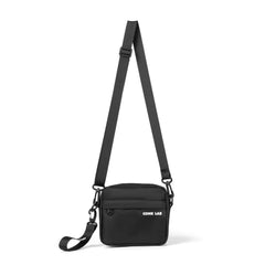 Unisex Leisure Mini Crossbody Bag