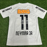 Men's Retro Football Jersey