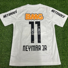 Men's Retro Football Jersey