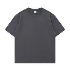 Unisex 300g Heavyweight Cotton T-shirt