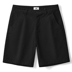 Men‘s Cotton Cargo Shorts