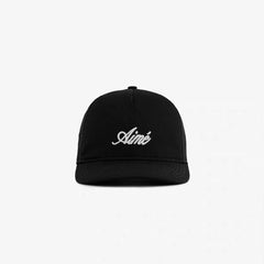 Classic Retro Baseball Hat