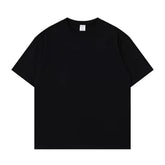 Unisex 300g Heavyweight Cotton T-shirt