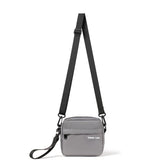 Unisex Leisure Mini Crossbody Bag