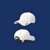 Classic ‘Youth’ Baseball Cap