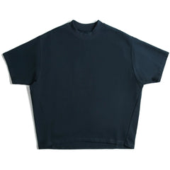 380gsm 100% Cotton Clean Fit T-shirts