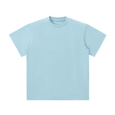 Summer Ice Feel 180gsm T Shirt