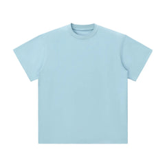 Summer Ice Feel 180gsm T Shirt