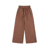 Vintage French Terry 380gsm Sweatpants