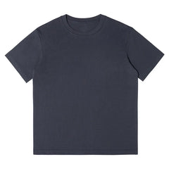100% Cotton 230g Custom Blank T-Shirts