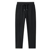 Men's Casual Sweatpants