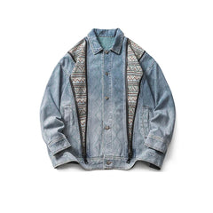 Fashion Loose Casual Shirts