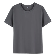 Summer Uniform Short Sleeve