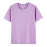 Summer Uniform Short Sleeve