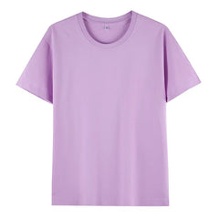 Summer Uniform Short Sleeve