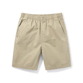 Casual Breathable Bermuda Shorts