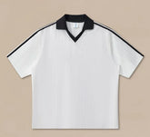 High Quality Comfortable Printed T Shirt