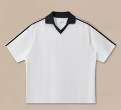 High Quality Comfortable Printed T Shirt