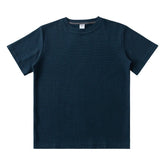 Men's Waffle 260gsm T Shirt
