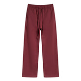 430gsm Terry Drawstring Sweatpants