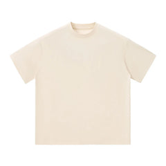Summer Ice Feel 180gsm T Shirt