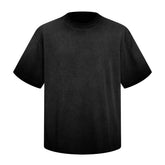 100% Pure Cotton 275gsm T-Shirt