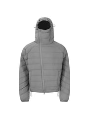 Lightweight Puffer Jackets