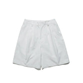 Japanese Style City Boy Golf Shorts