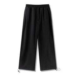 Men's 300gsm Sweatpants