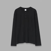 320gsm 100% Cotton Long Sleeved