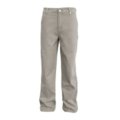High Quality Cargo Fashion Trousers