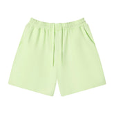 Causal 240gsm Unisex Shorts