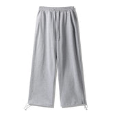 Men's 300gsm Sweatpants