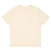 100% Cotton 230g Custom Blank T-Shirts