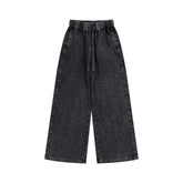 Vintage French Terry 380gsm Sweatpants