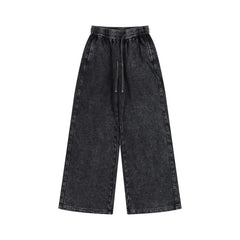 Vintage French Terry 380gsm Sweatpants