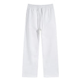430gsm Terry Drawstring Sweatpants