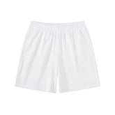 260Gsm Casual Shorts