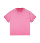 Acid Washed 230gsm T-Shirt