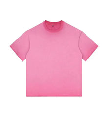 Acid Washed 230gsm T-Shirt