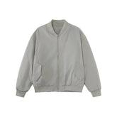 American Retro Pilot Jacket for Men