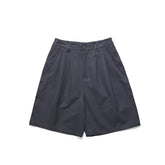 Japanese Style City Boy Golf Shorts