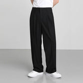 Breathable Classic Pants