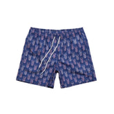 Waterproof Surf Beach Board Shorts
